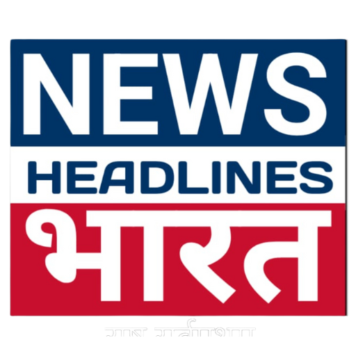 News Headlines Bharat